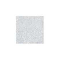Winston Grey 30x30 cm